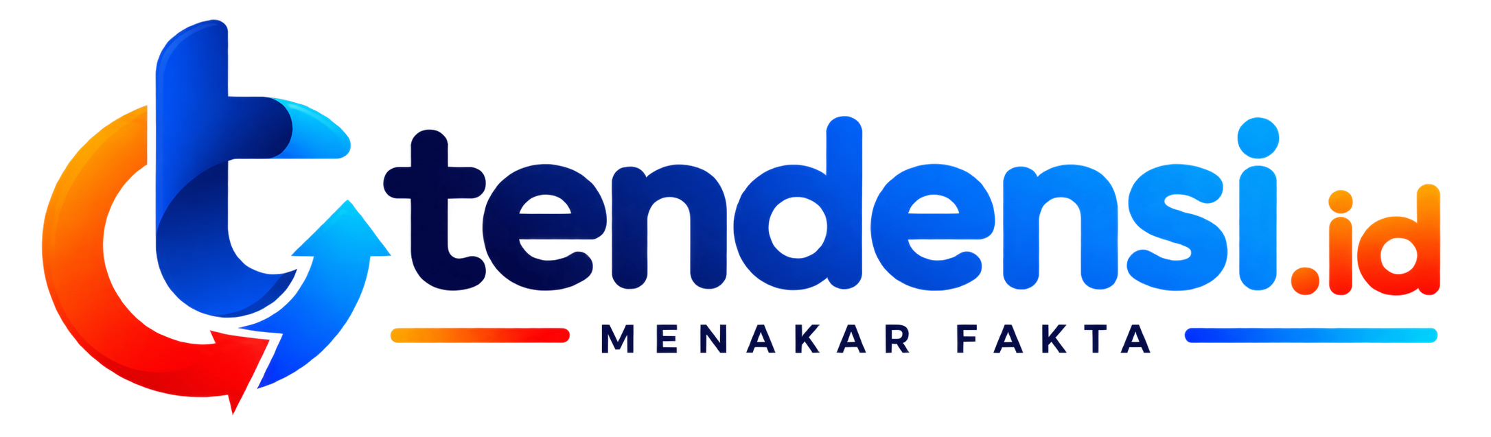 tendensi